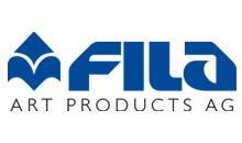 Fila Art Products AG
