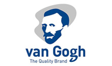 Logo Van Gogh 