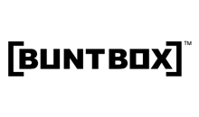 buntbox