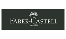Faber-Castell Schweiz AG