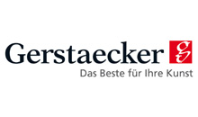 gerstaecker