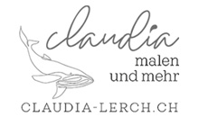 logo Claudia Lerch