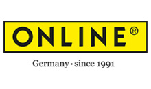 logo online Schreibgeräte
