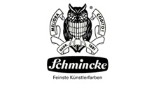 logo Schminke 