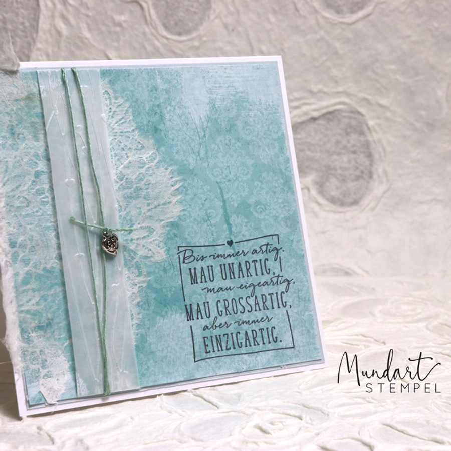 scrapbooking