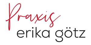logo Praxis erika götz