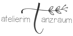 logo atelierimtanzraum